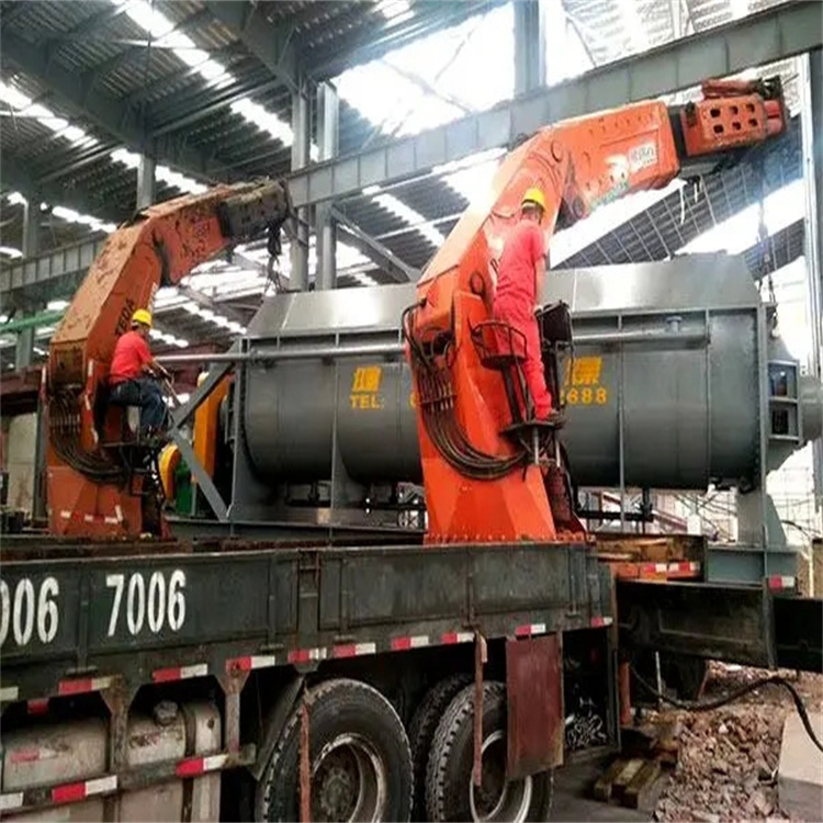 建瓯吊车租用吊车租赁