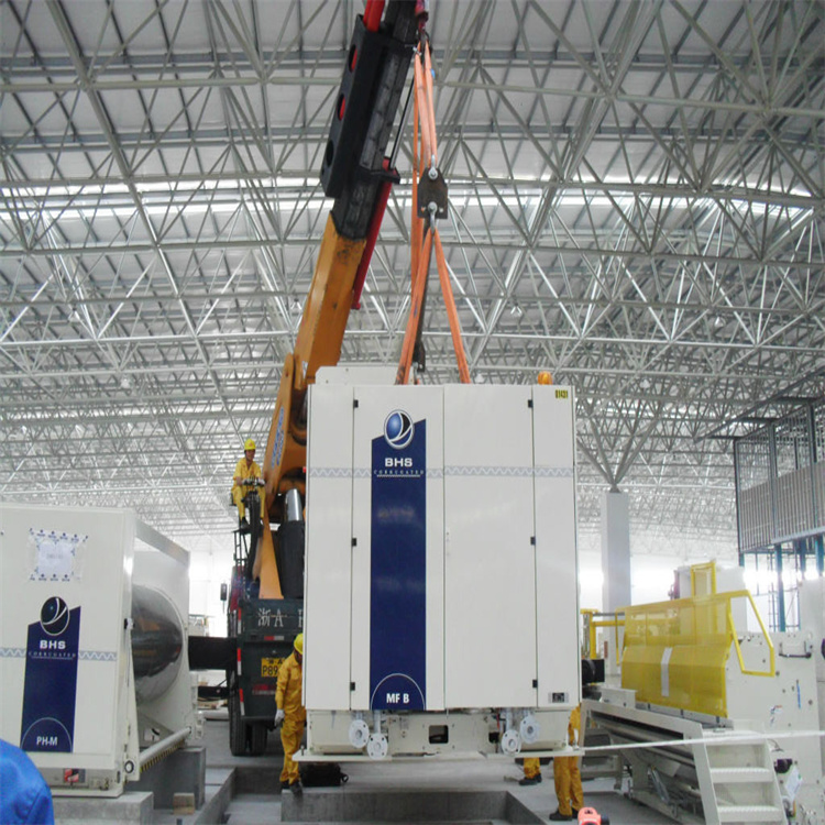 建瓯同城随车吊租赁电话|35吨随车吊|就近快速响应